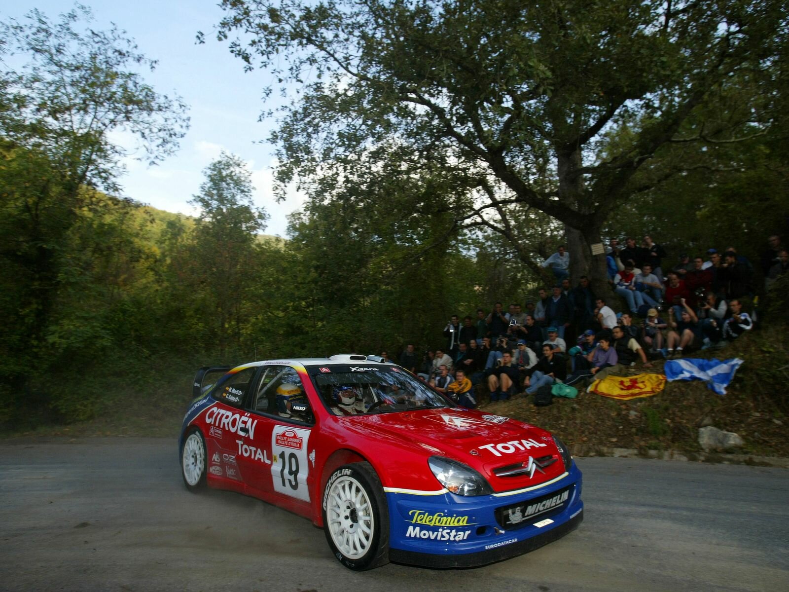 Click to See Next Image