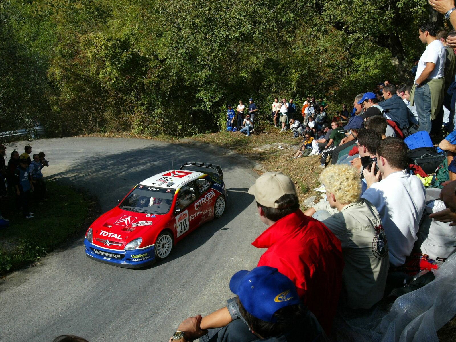 Click to See Next Image