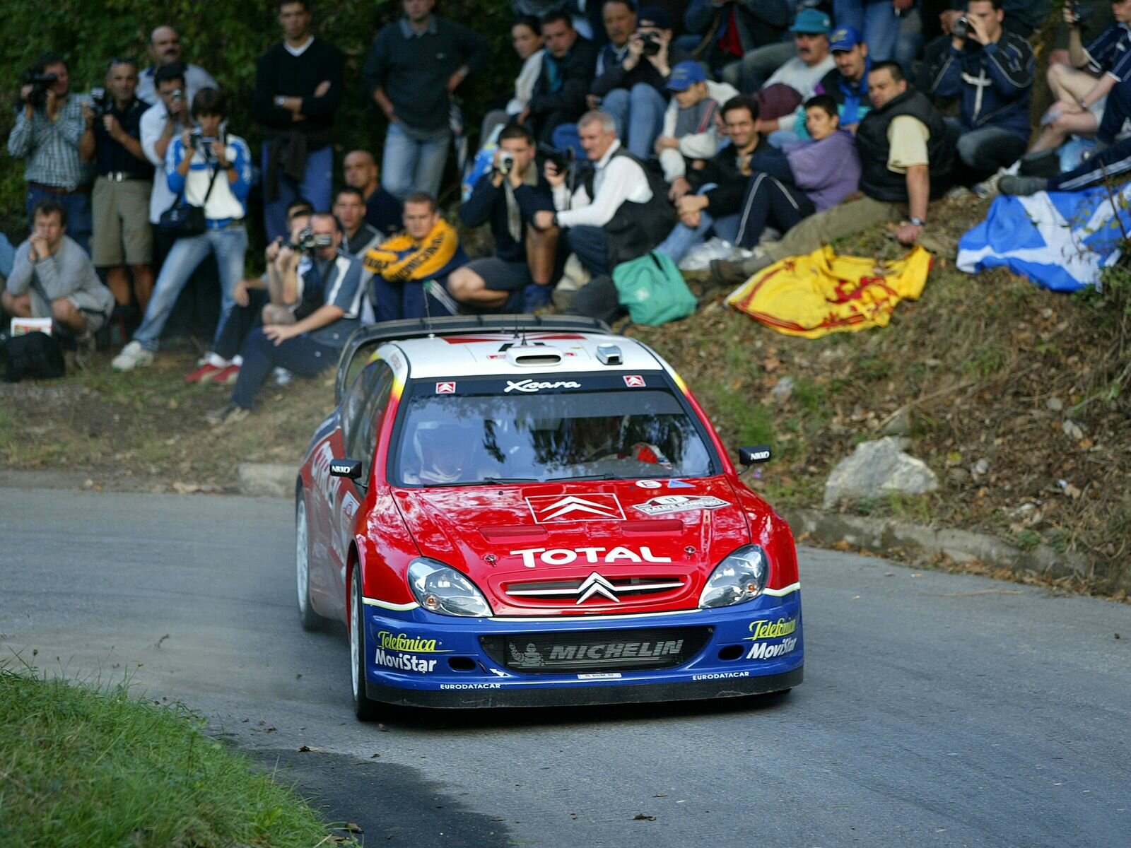 Click to See Next Image