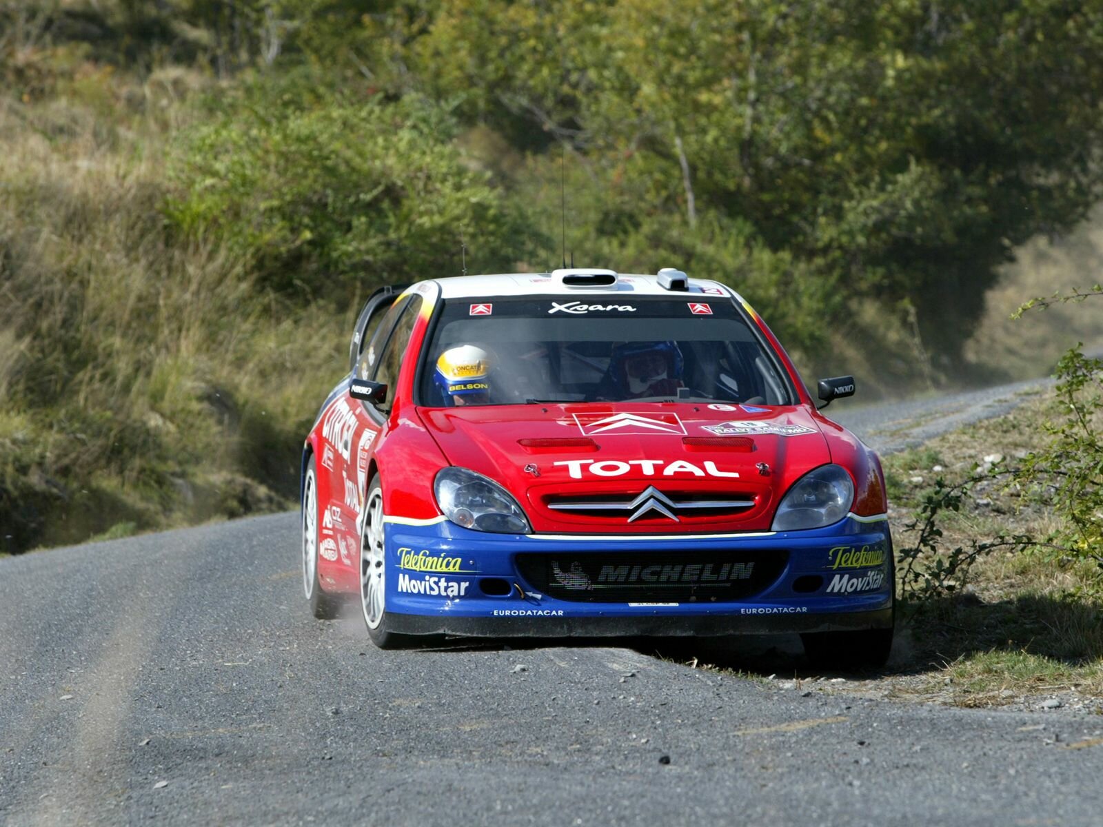 Click to See Next Image