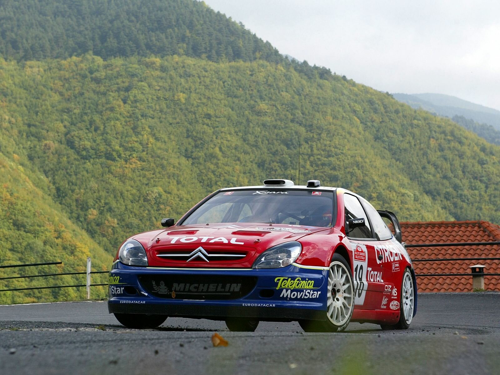 Click to See Next Image