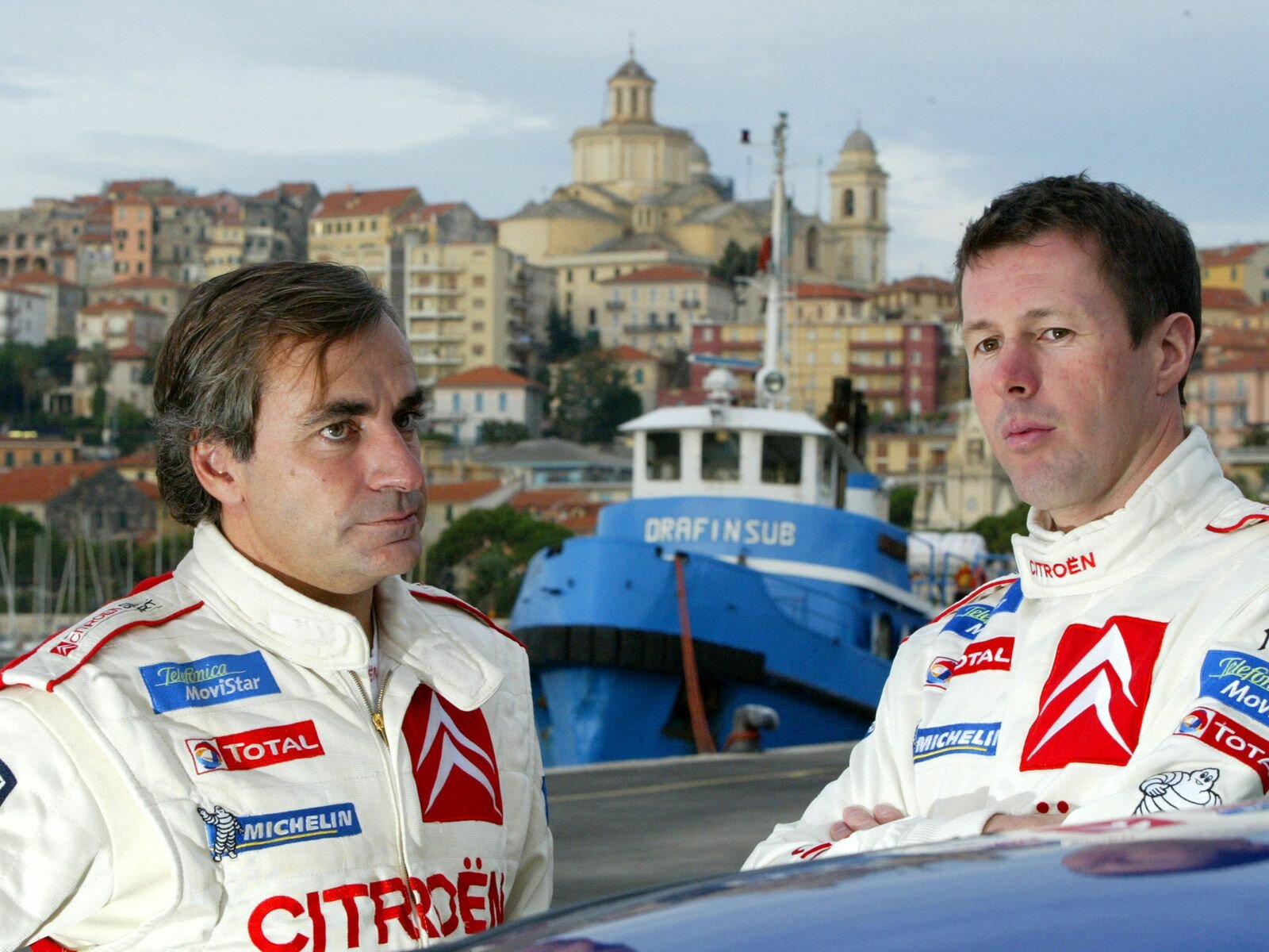 Click to See Next Image