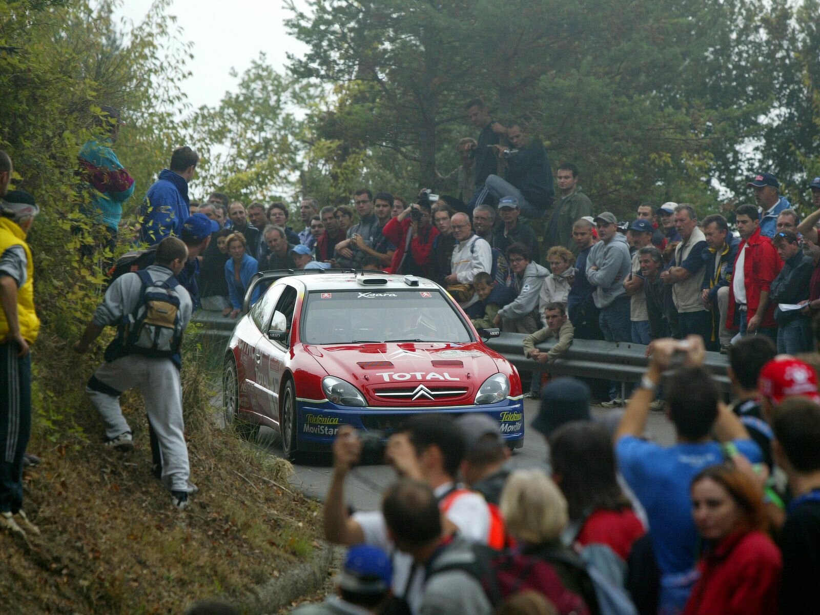 Click to See Next Image