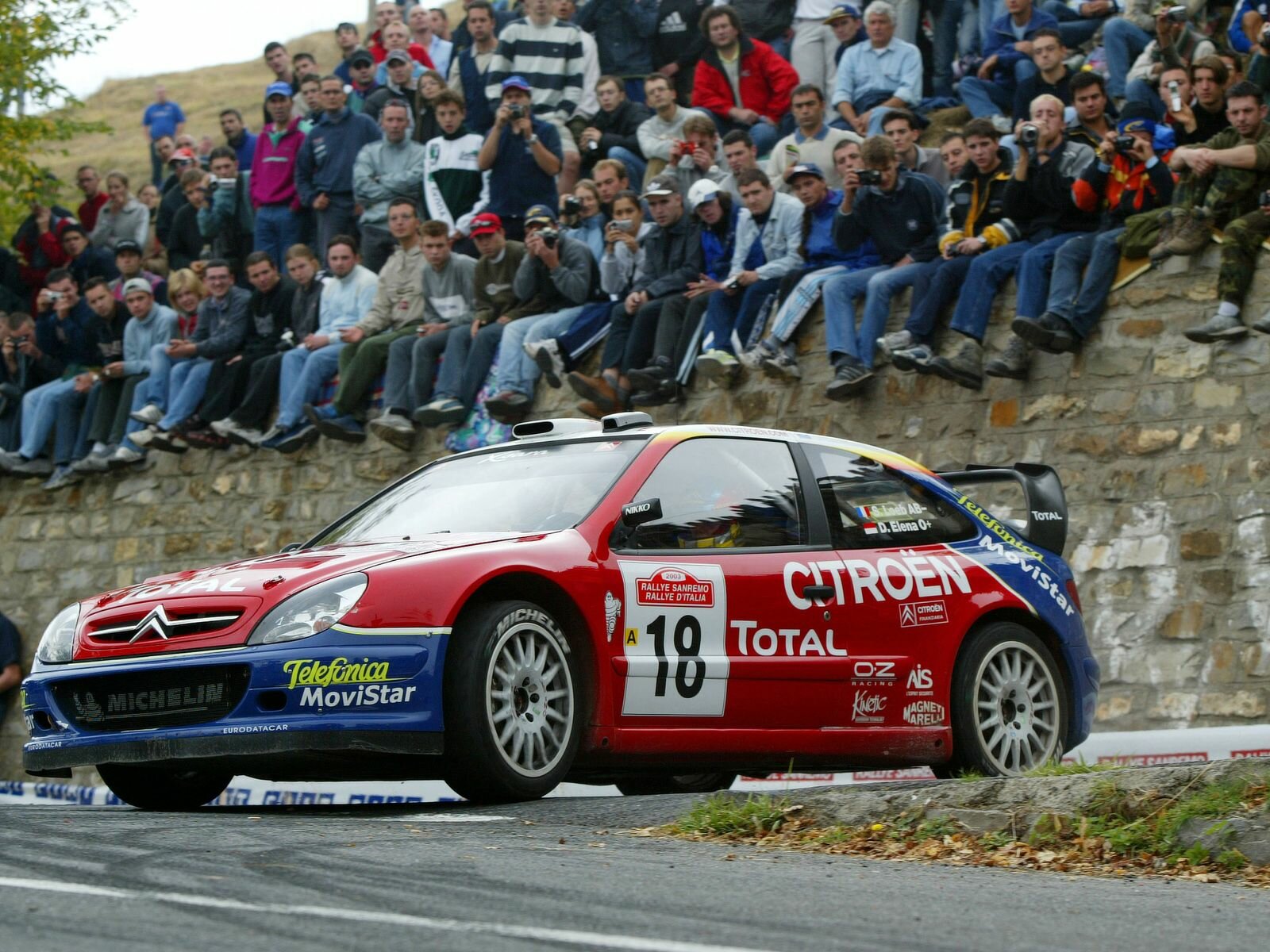 Click to See Next Image