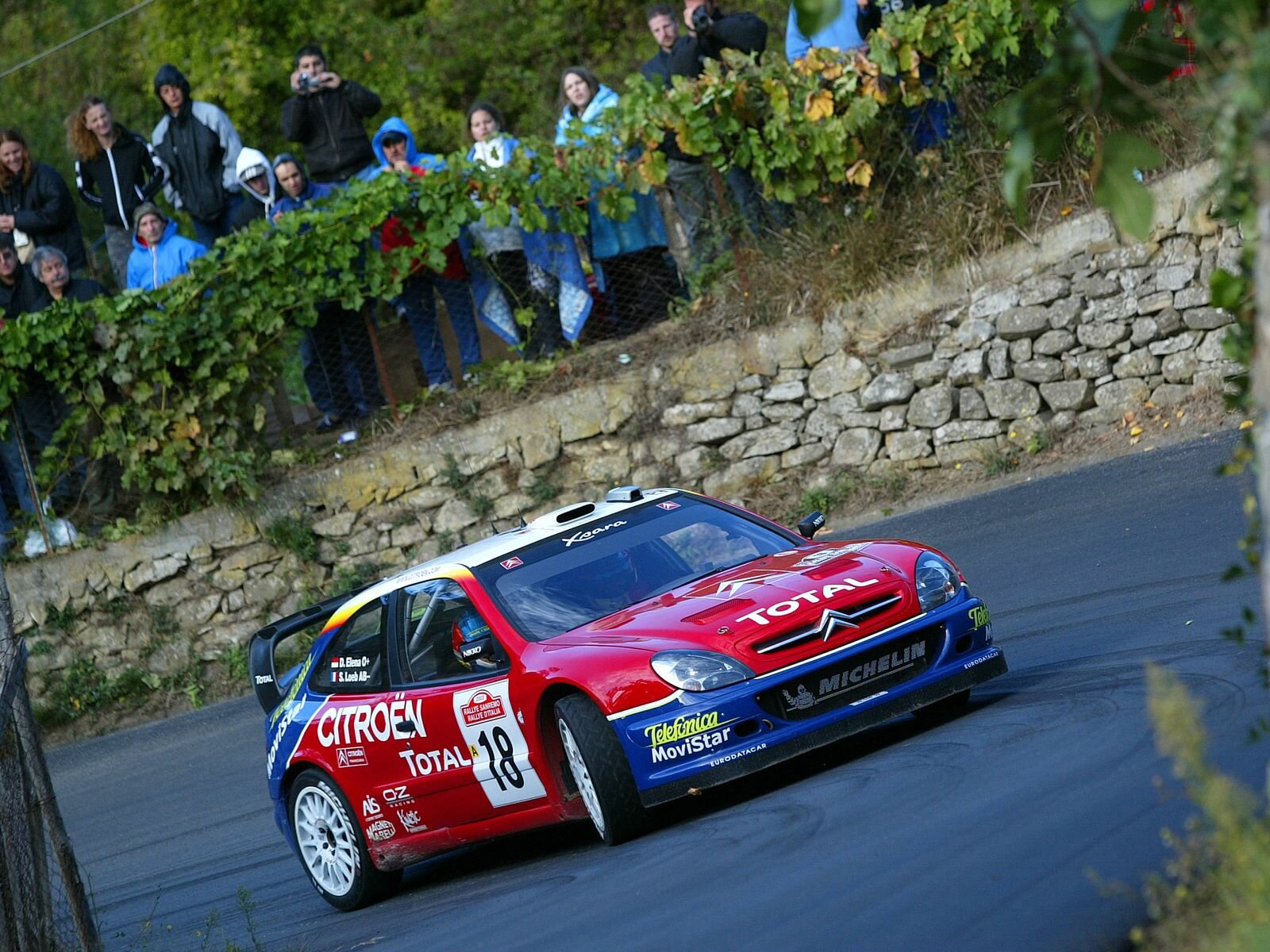 Click to See Next Image