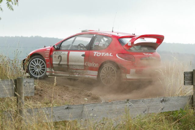 Click to See Next Image