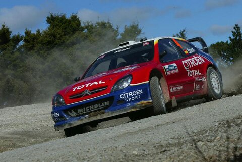 Click to See Next Image