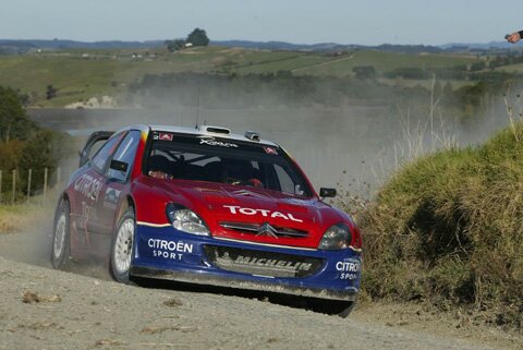 Click to See Next Image