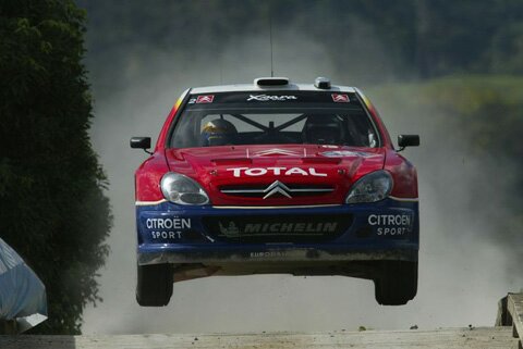 Click to See Next Image