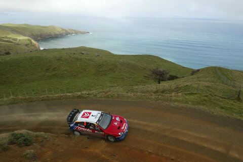 Click to See Next Image