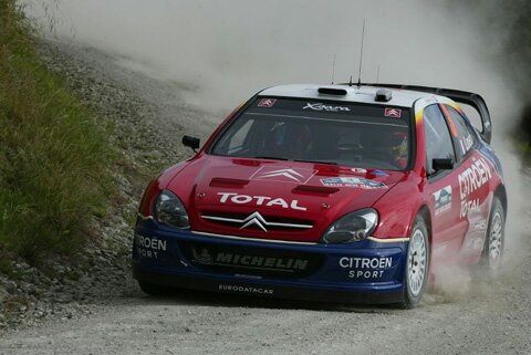 Click to See Next Image