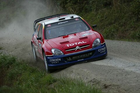 Click to See Next Image