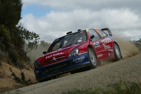 Click to See Next Image