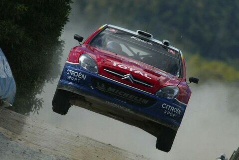 Click to See Next Image