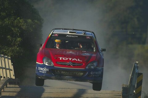 Click to See Next Image