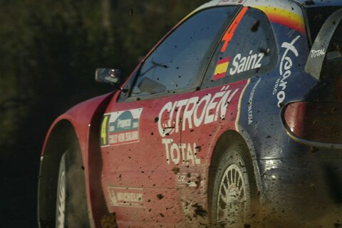 Click to See Next Image