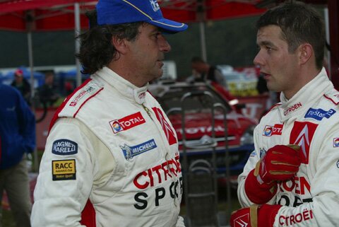 Click to See Next Image