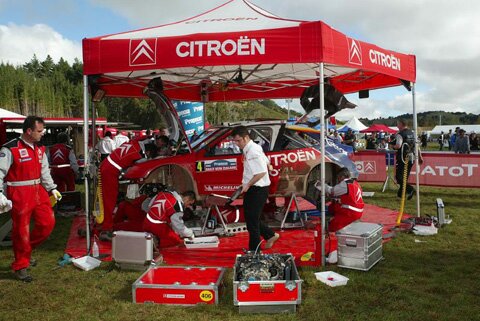 Click to See Next Image