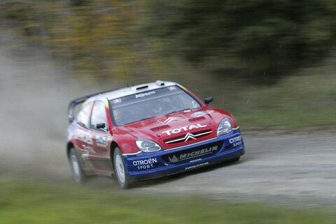 Click to See Next Image