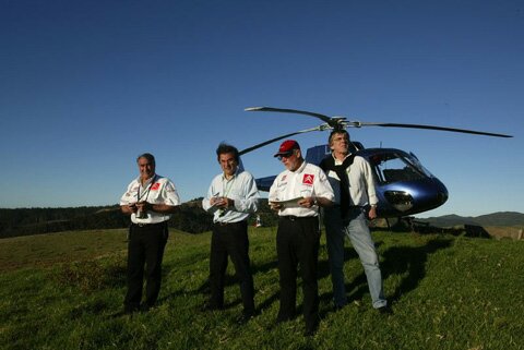 Click to See Next Image