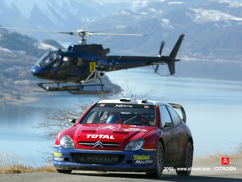 Click to See Next Image