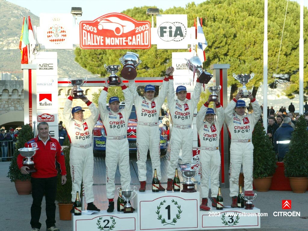 Click to See Next Image