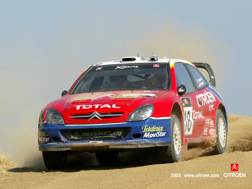 Click to See Next Image