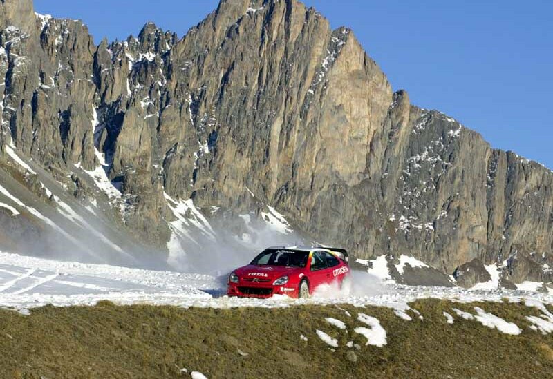 Click to See Next Image