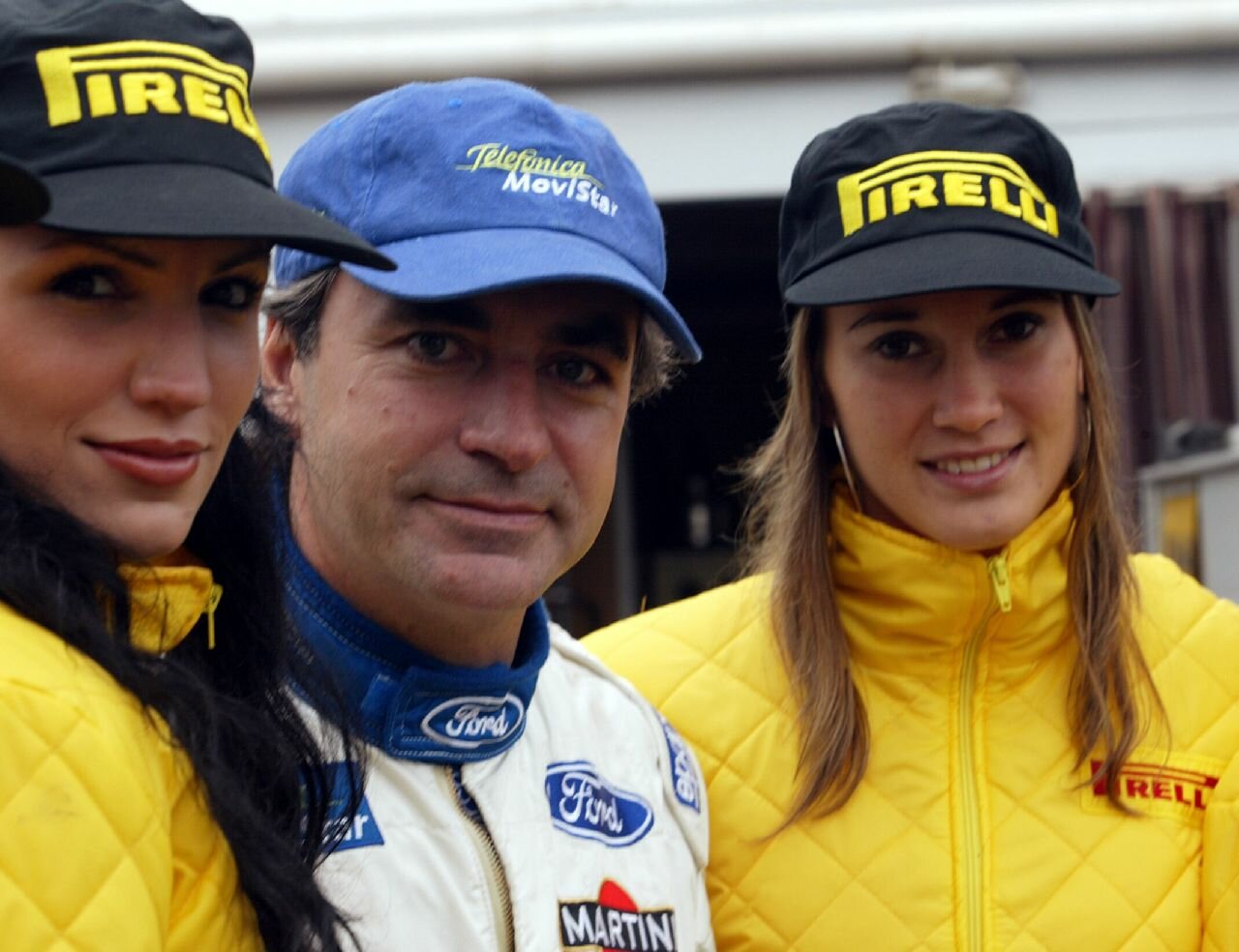 Click to See Next Image