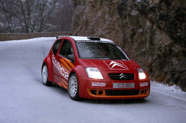 Click to See Next Image