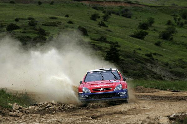 Click to See Next Image