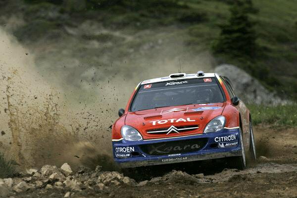 Click to See Next Image