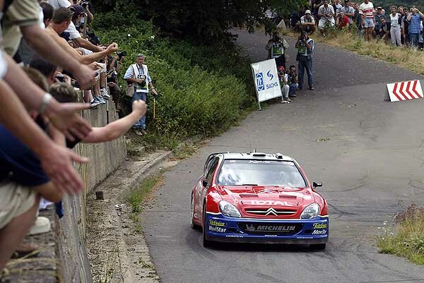 Click to See Next Image