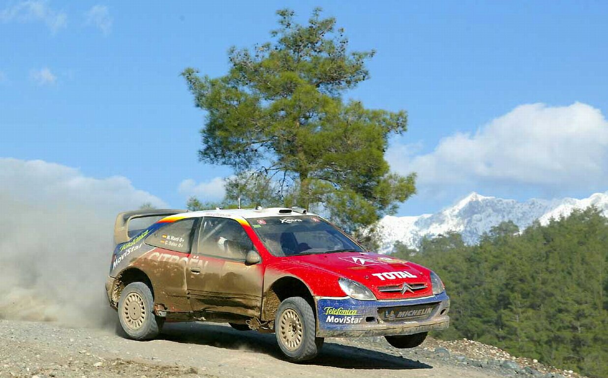 Click to See Next Image