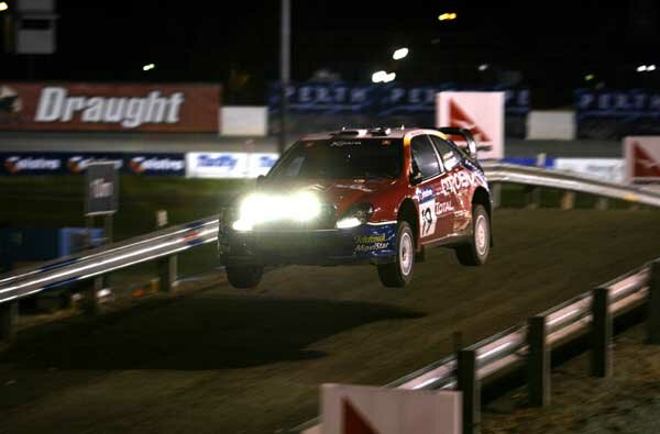 Click to See Next Image