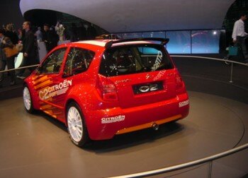 Click to See Next Image