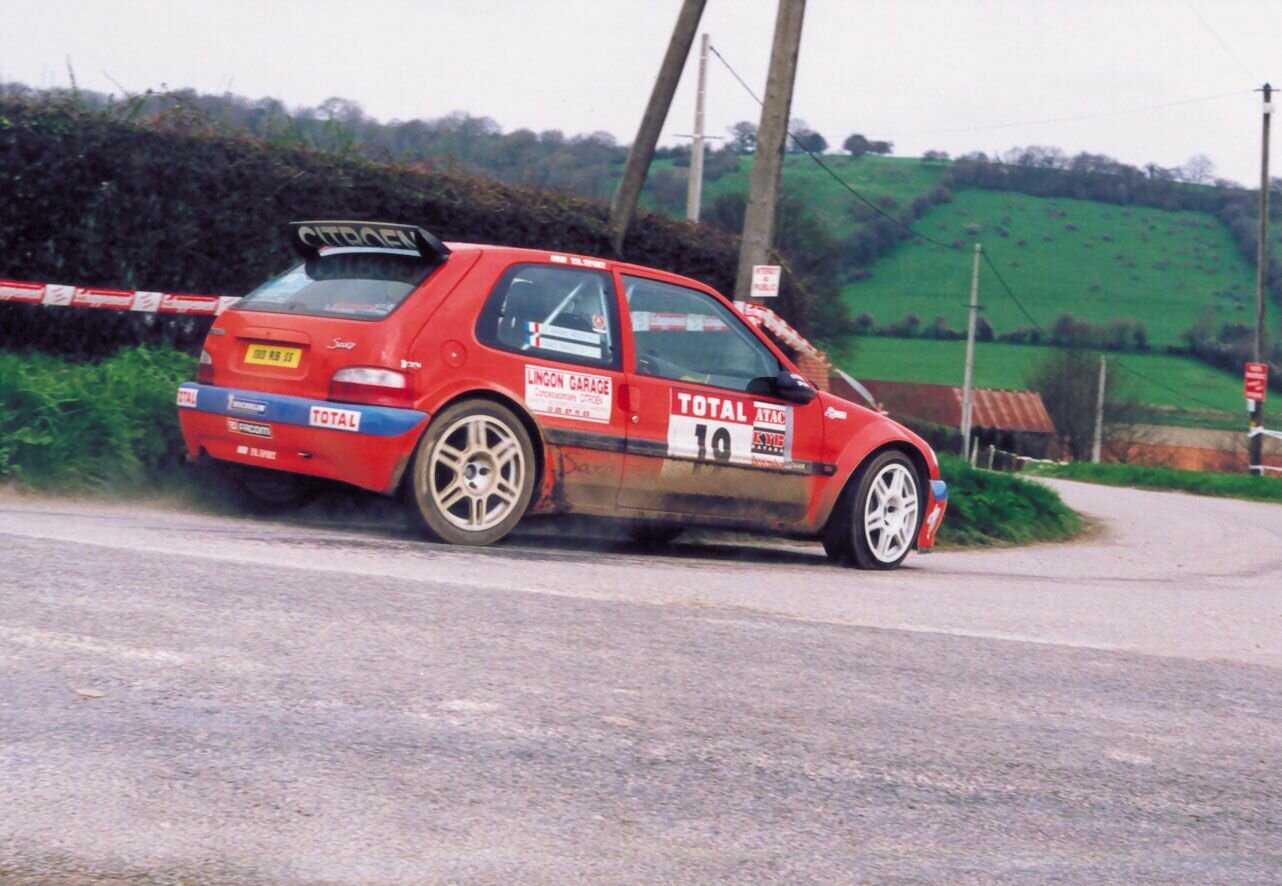 Click to See Next Image