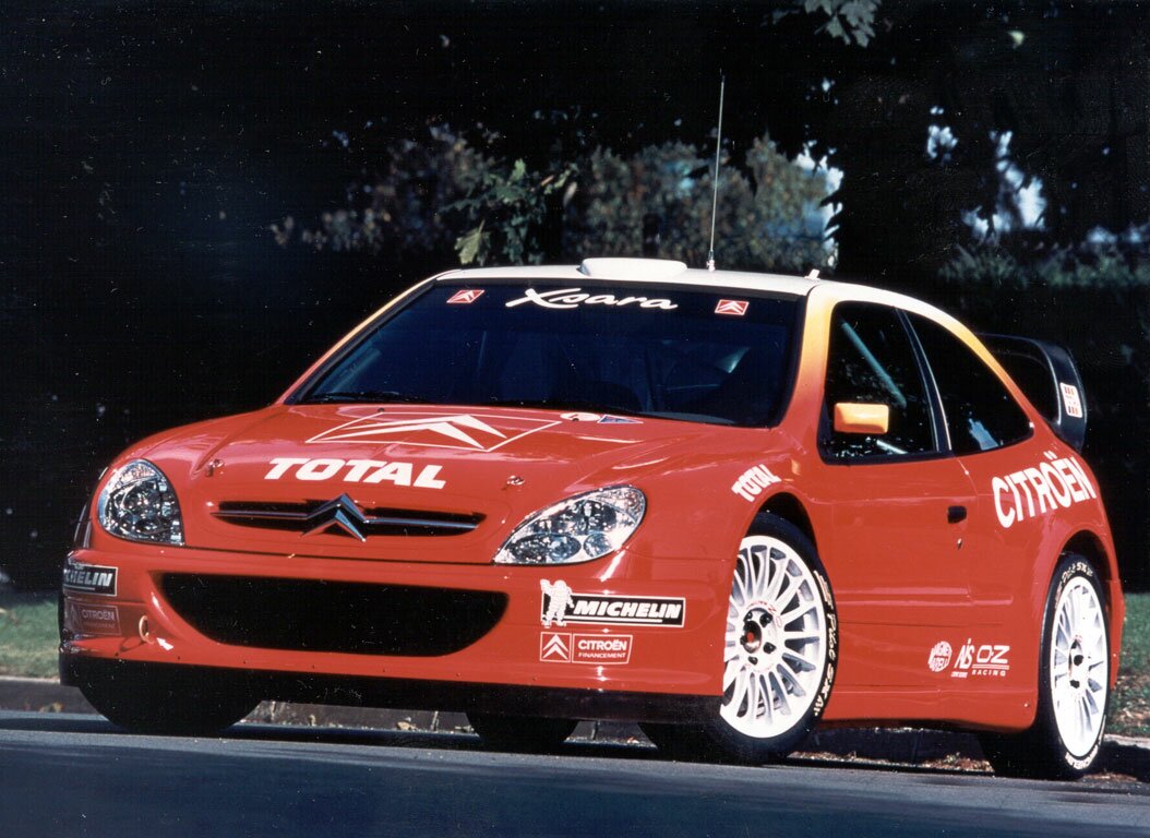 Click to See Next Image