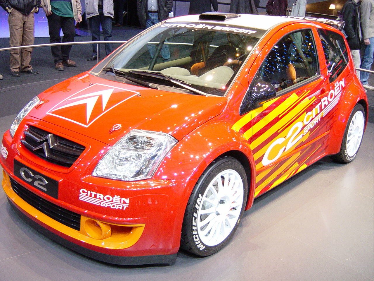 Click to See Next Image