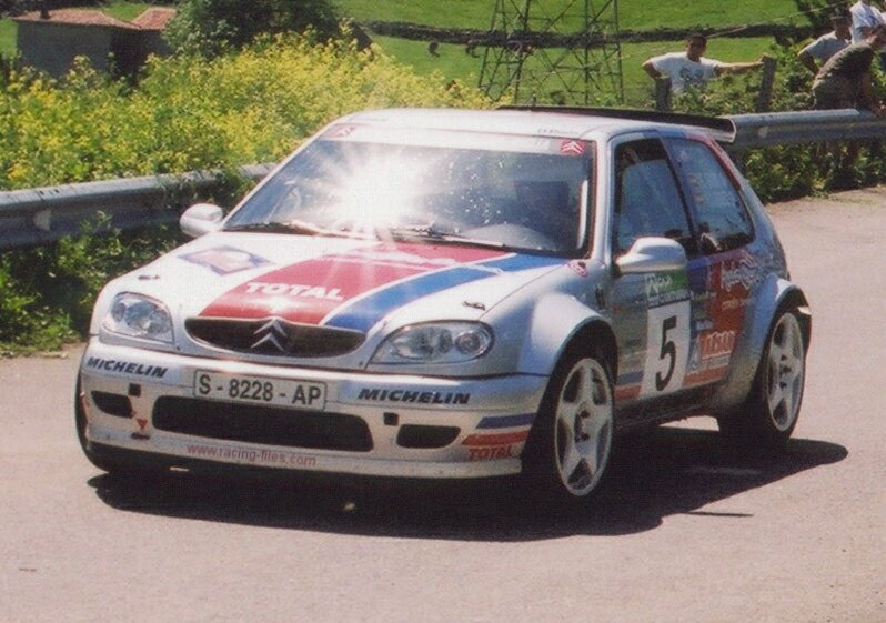 Click to See Next Image