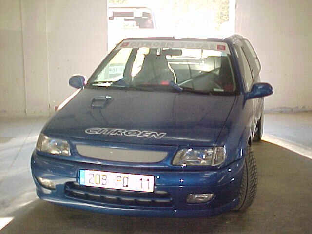 Click to See Next Image