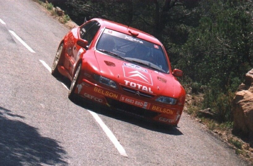 Click to See Next Image