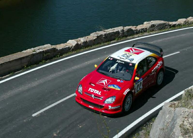 Click to See Next Image