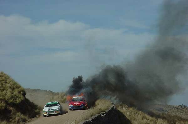 Click to See Next Image