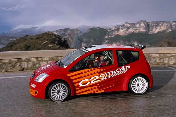 Click to See Next Image