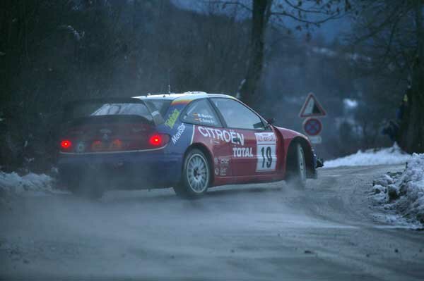 Click to See Next Image