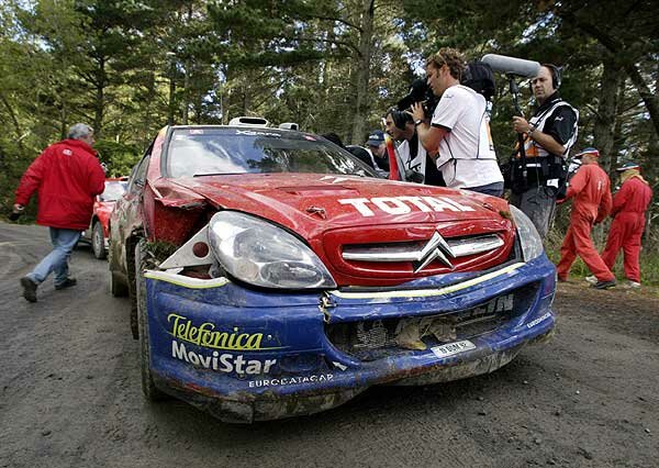 Click to See Next Image