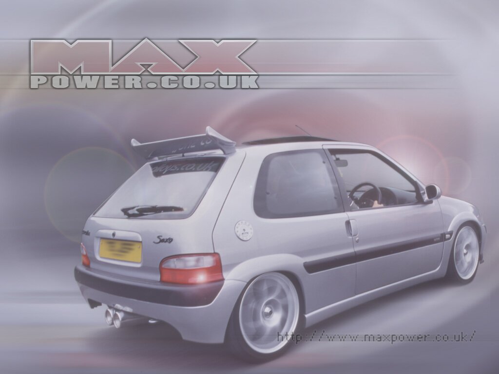 Click to See Next Image