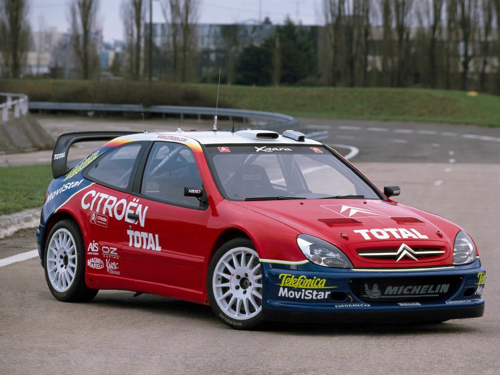 Click to See Next Image