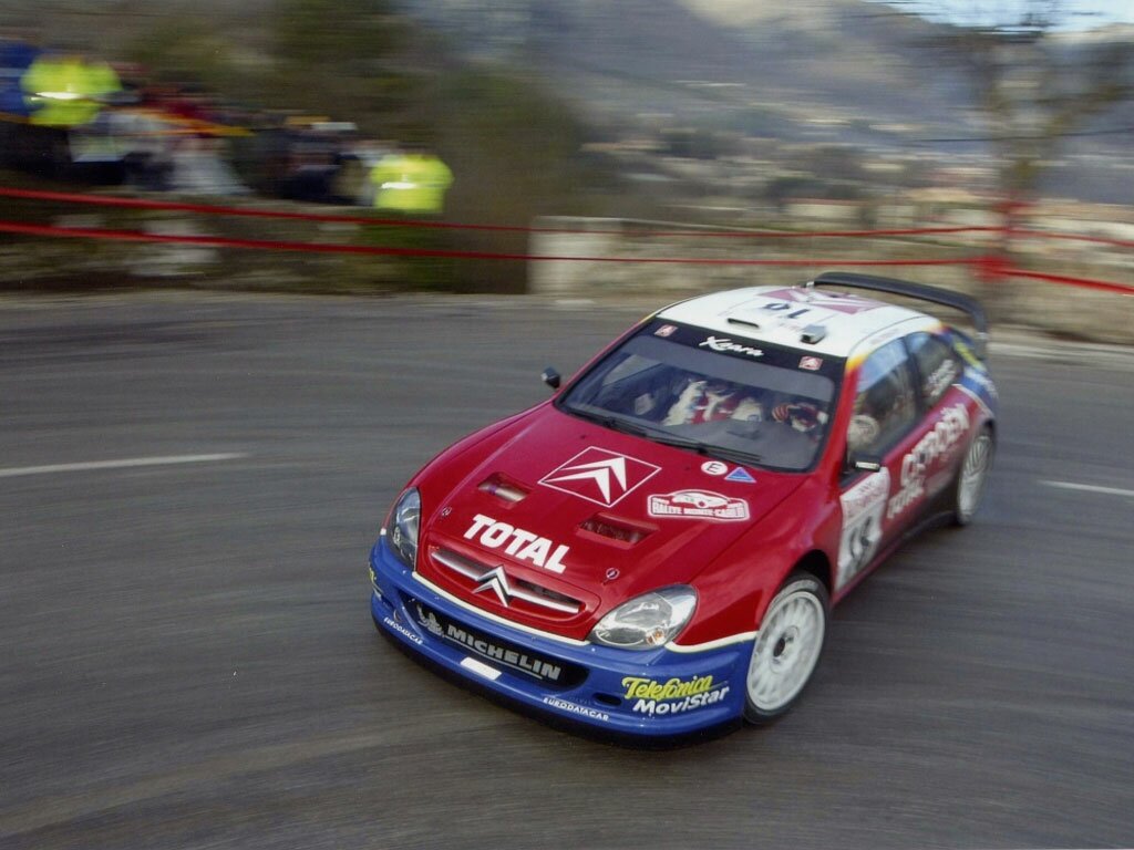 Click to See Next Image